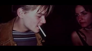 Charles Irwin thumbnail