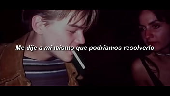 Charles Irwin thumbnail