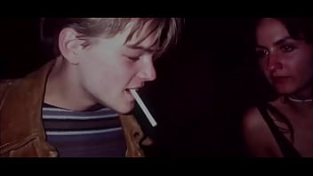 Charles Irwin thumbnail