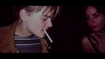 Charles irwin Charles irwin