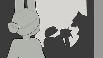 Fuck in the windows payanuma