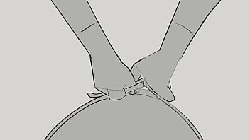 Fuck in the windows payanuma