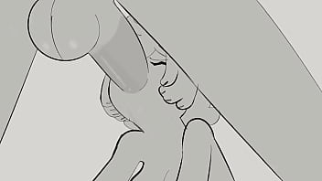 Fuck in the windows payanuma