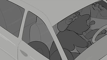 Fuck in the windows payanuma