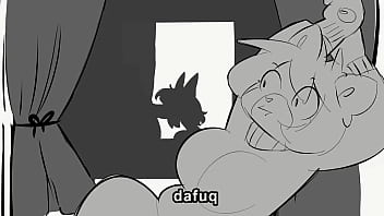 Fuck in the windows payanuma