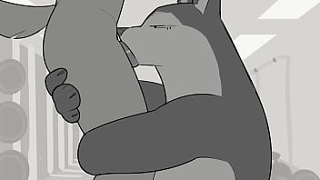 Fuck in the windows payanuma