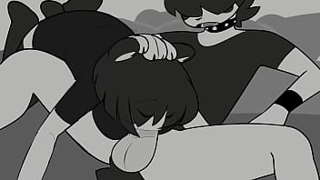 Fuck in the windows payanuma