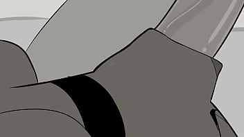 Fuck in the windows payanuma