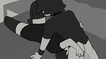 Fuck in the windows payanuma