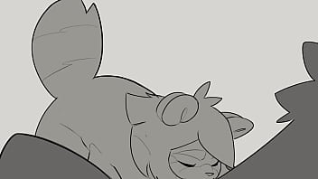 Fuck in the windows payanuma