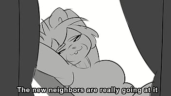 Fuck in the windows payanuma