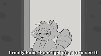 Fuck in the windows payanuma