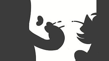 Fuck in the windows payanuma