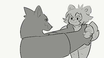 Fuck in the windows payanuma