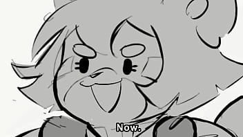 Fuck in the windows payanuma