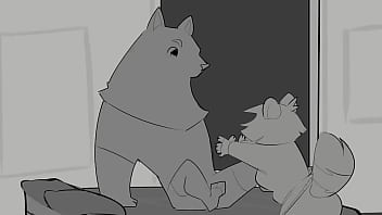 Fuck in the windows payanuma