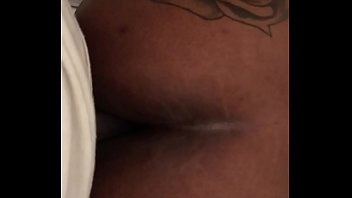 Can she handle it Can she handle it
