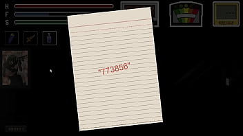 Parte 10 conjurar y desbloqueo animación de 2 chicas