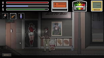 Parte 10 conjurar y desbloqueo animación de 2 chicas Parte 10 conjurar y desbloqueo animación de 2 chicas