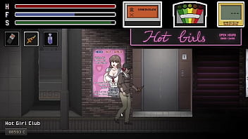 Parte 10 conjurar y desbloqueo animación de 2 chicas