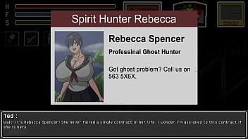 Parte 10 conjurar y desbloqueo animación de 2 chicas