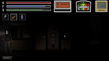 Parte 10 conjurar y desbloqueo animación de 2 chicas Parte 10 conjurar y desbloqueo animación de 2 chicas