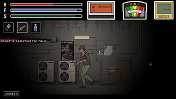 Parte 10 conjurar y desbloqueo animación de 2 chicas Parte 10 conjurar y desbloqueo animación de 2 chicas