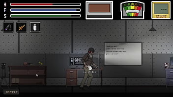 Parte 10 conjurar y desbloqueo animación de 2 chicas Parte 10 conjurar y desbloqueo animación de 2 chicas