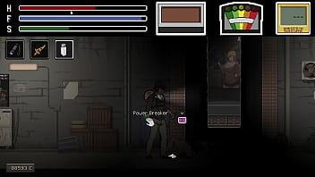 Parte 10 conjurar y desbloqueo animación de 2 chicas