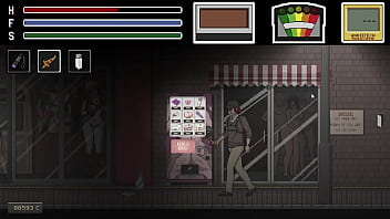 Parte 10 conjurar y desbloqueo animación de 2 chicas