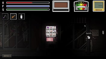 Parte 10 conjurar y desbloqueo animación de 2 chicas Parte 10 conjurar y desbloqueo animación de 2 chicas
