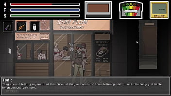 Parte 10 conjurar y desbloqueo animación de 2 chicas Parte 10 conjurar y desbloqueo animación de 2 chicas