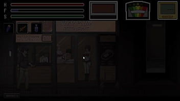 Parte 10 conjurar y desbloqueo animación de 2 chicas