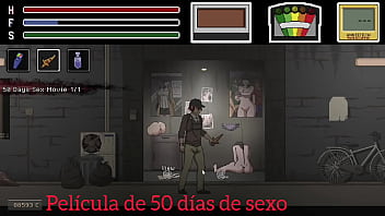 Parte 10 conjurar y desbloqueo animación de 2 chicas