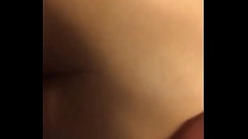 Black guy and hispanic cub