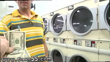 Male Masturbation Out In Public Gay Today's Out In Public Takes Place thumbnail