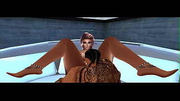 Imvu iiamjust1n wilpinkzebra86