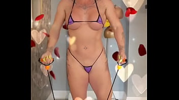 ️ happy valentines day ️