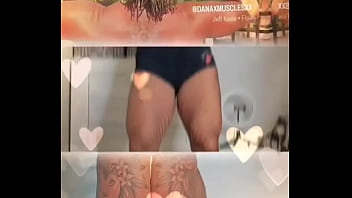 ️ happy valentines day ️