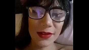 Cogiendome con mi mejor amigo 2 parte