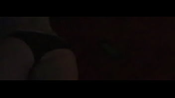 Cumslutdeb just resting for the next round