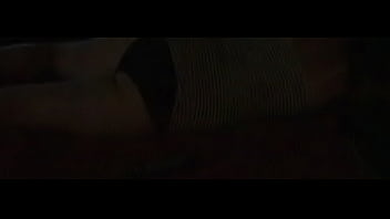 Cumslutdeb just resting for the next round