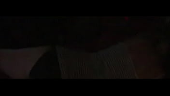 Cumslutdeb just resting for the next round