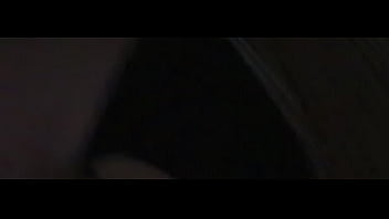 Cumslutdeb just resting for the next round