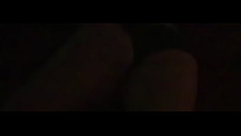 Cumslutdeb just resting for the next round