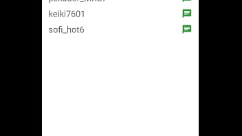 Make A Stream And Cum thumbnail