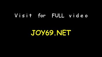 Salacious shyla g is playing with sex toy