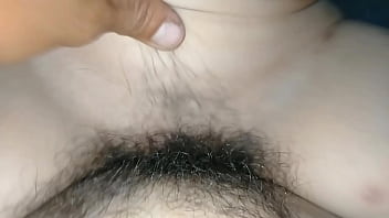 I brought this dirty bitc