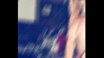 Rouge ou vert dit le moi pour la cam hot de demain