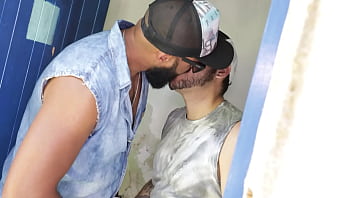 Caminhoneiro Safado thumbnail